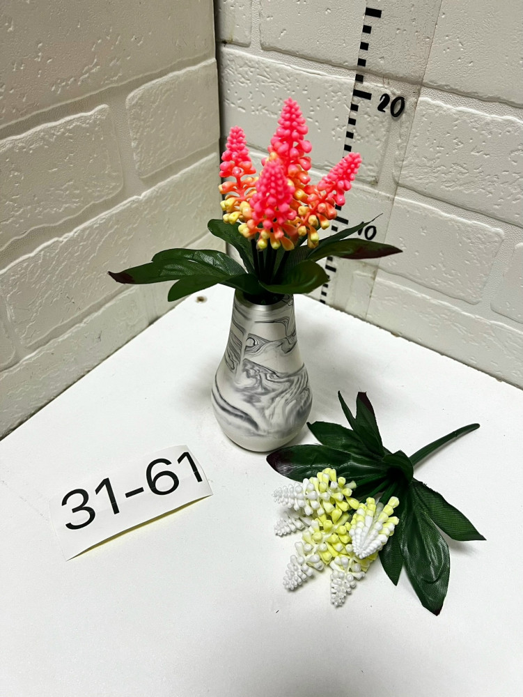 Купить Искусственные цветы оптом Садовод Интернет-каталог Садовод интернет-каталог