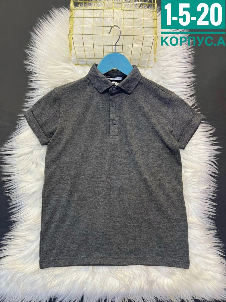 Купить поло оптом Садовод Интернет-каталог Садовод интернет-каталог