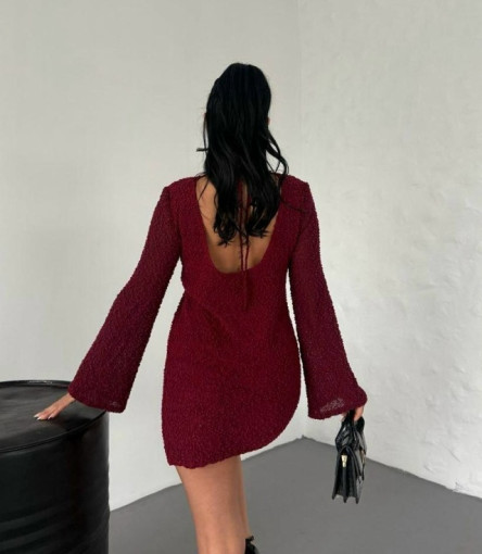 Платье САДОВОД официальный интернет-каталог