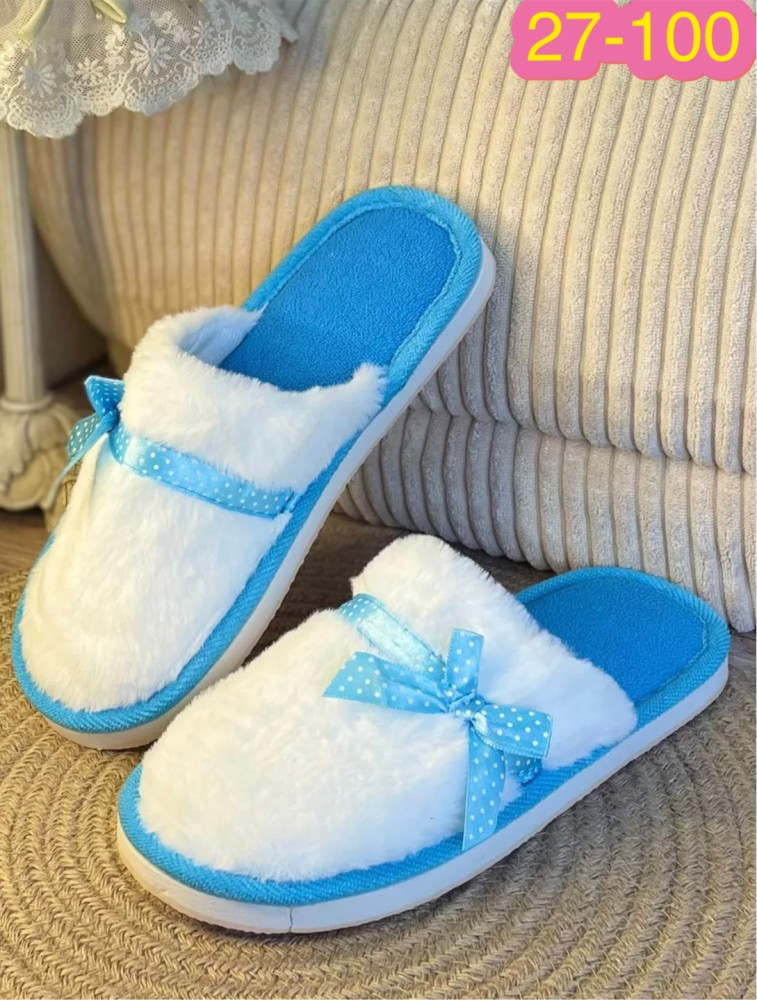 Купить ТАПОЧКИ оптом Садовод Интернет-каталог Садовод интернет-каталог