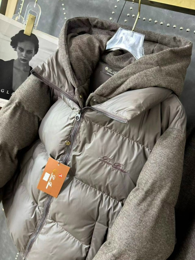 Купить Женский костюм коричневый оптом Садовод Интернет-каталог Садовод интернет-каталог