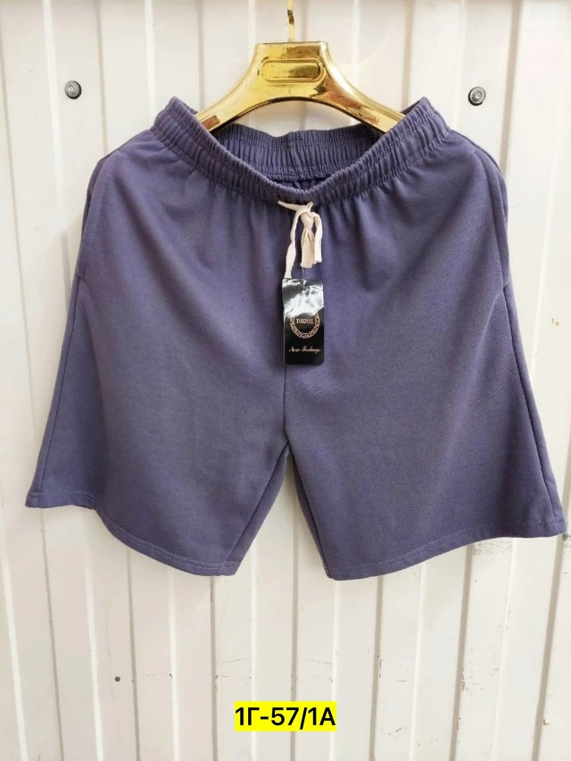 Купить Шторы оптом Садовод Интернет-каталог Садовод интернет-каталог