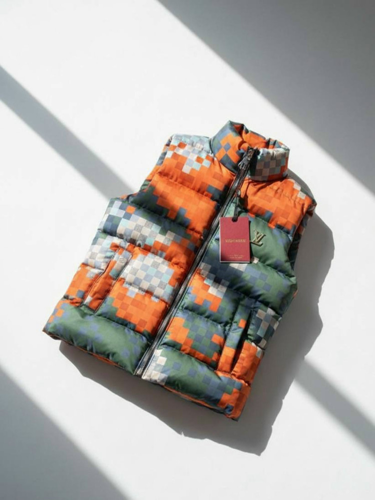 Купить Жилетка оптом Садовод Интернет-каталог Садовод интернет-каталог