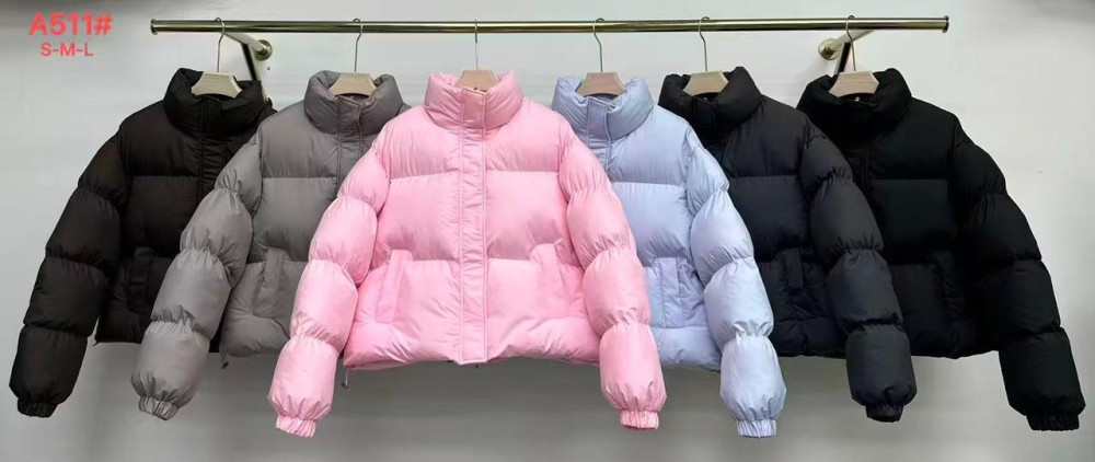 Купить ЗИМНЯЯ КУРТКА оптом Садовод Интернет-каталог Садовод интернет-каталог