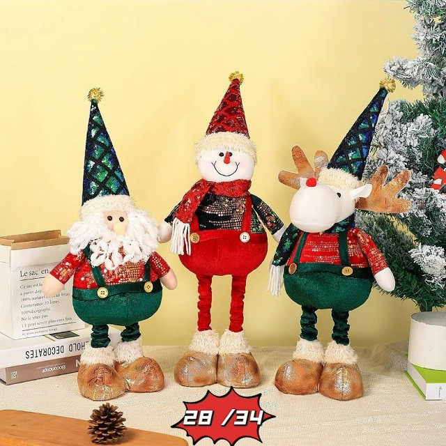 Купить Новогодние игрушки оптом Садовод Интернет-каталог Садовод интернет-каталог