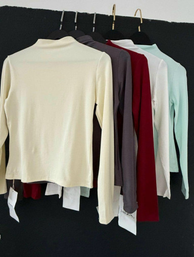 Водолазка САДОВОД официальный интернет-каталог