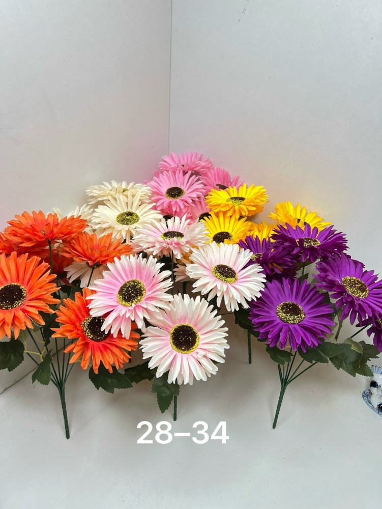 Купить Искусственные цветы оптом Садовод Интернет-каталог Садовод интернет-каталог