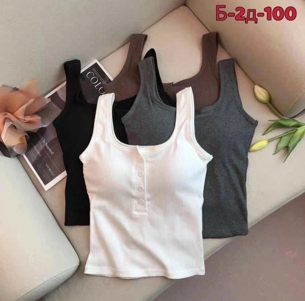 Купить Топ белый оптом Садовод Интернет-каталог Садовод интернет-каталог