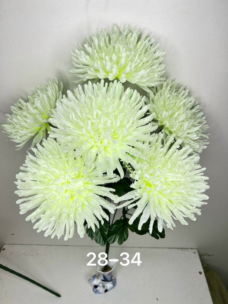 Купить искусственные цветы оптом Садовод Интернет-каталог Садовод интернет-каталог