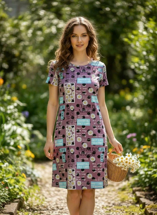 Купить туника оптом Садовод Интернет-каталог Садовод интернет-каталог