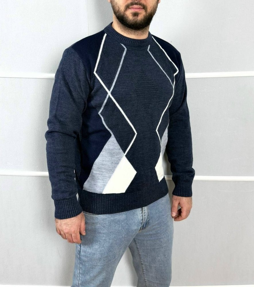 Купить кофта синяя оптом Садовод Интернет-каталог Садовод интернет-каталог