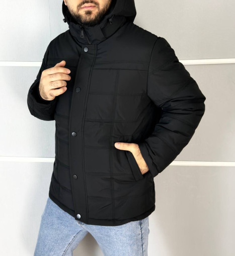 Куртка САДОВОД официальный интернет-каталог