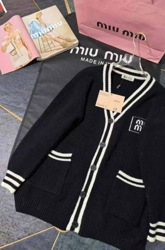 Кардиган САДОВОД официальный интернет-каталог