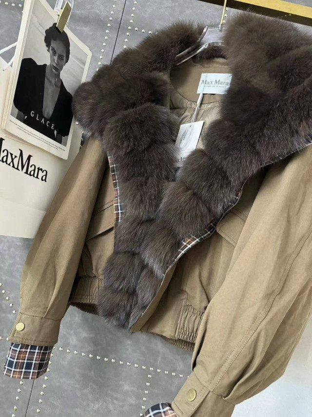 Купить Пуховик коричневый оптом Садовод Интернет-каталог Садовод интернет-каталог