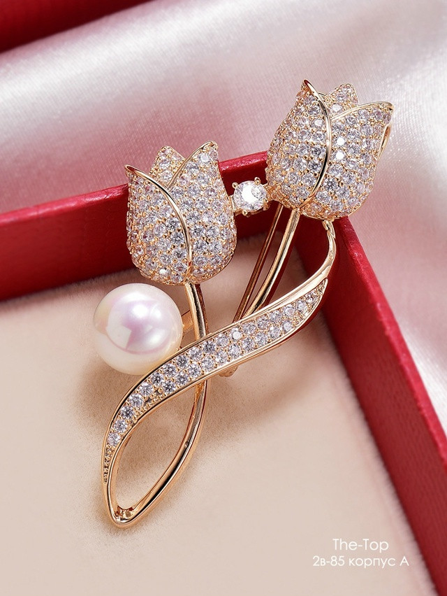 Купить Брошь оптом Садовод Интернет-каталог Садовод интернет-каталог