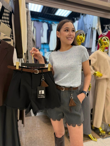 Шорты САДОВОД официальный интернет-каталог