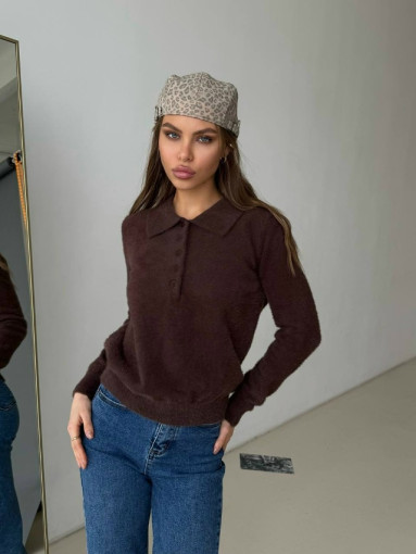 Кофта САДОВОД официальный интернет-каталог