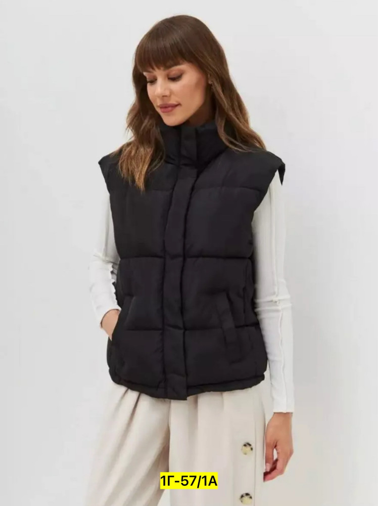 Купить Жилетка оптом Садовод Интернет-каталог Садовод интернет-каталог