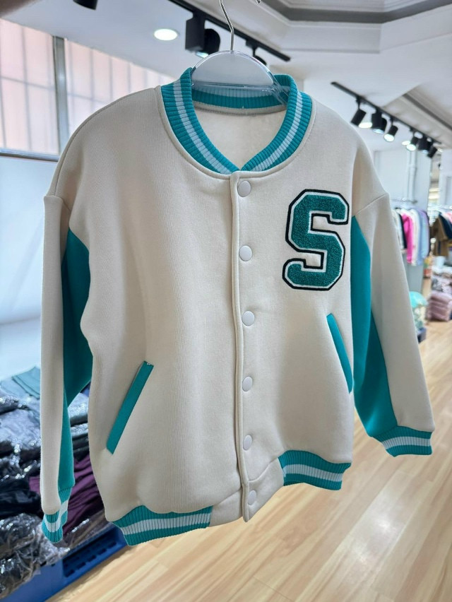 Купить Бомбер оптом Садовод Интернет-каталог Садовод интернет-каталог