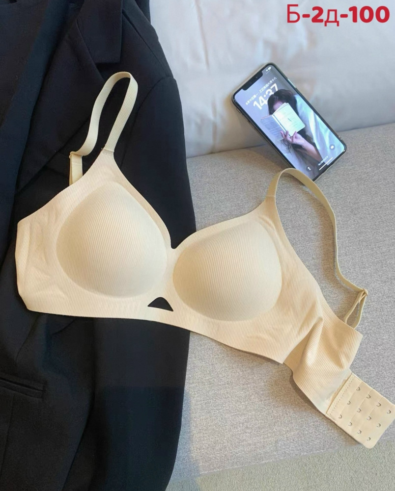 Купить Бюстгальтер оптом Садовод Интернет-каталог Садовод интернет-каталог