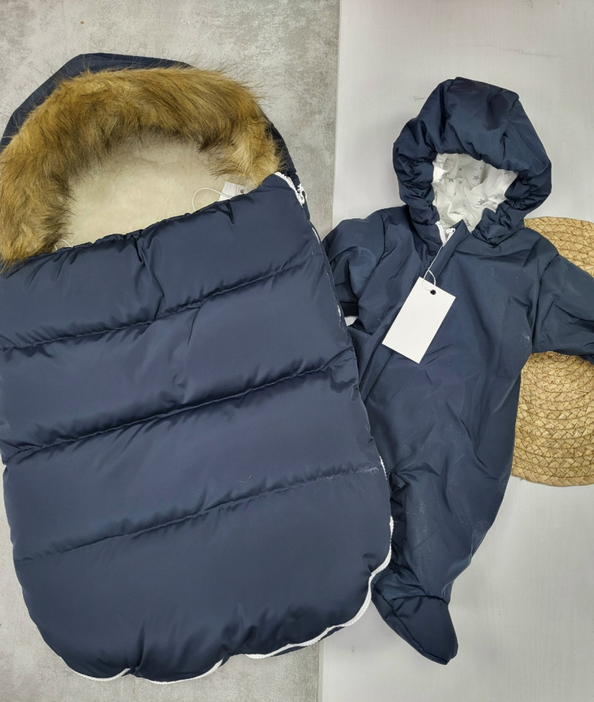 Купить Конверт и комбинезон оптом Садовод Интернет-каталог Садовод интернет-каталог