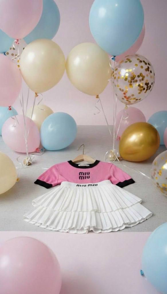 Купить Детский костюм розовый оптом Садовод Интернет-каталог Садовод интернет-каталог