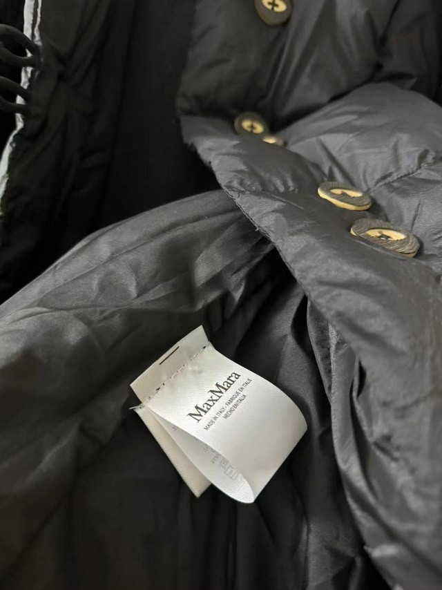 Купить Пуховик черный оптом Садовод Интернет-каталог Садовод интернет-каталог