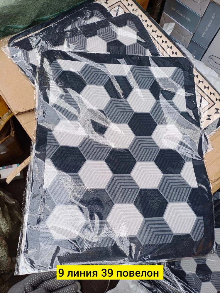 Купить Коврик для сушки посуды оптом Садовод Интернет-каталог Садовод интернет-каталог