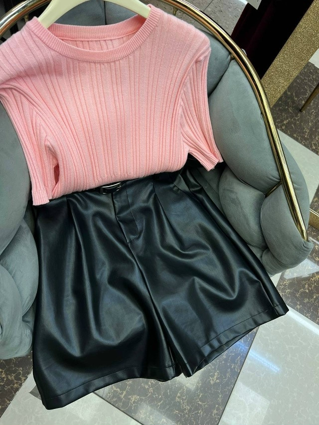 Купить бермуды оптом Садовод Интернет-каталог Садовод интернет-каталог