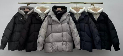 Топ продаж САДОВОД официальный интернет-каталог