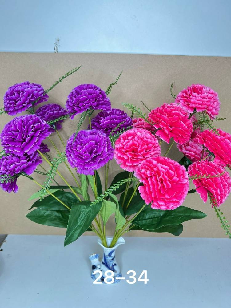 Купить Искусственные цветы оптом Садовод Интернет-каталог Садовод интернет-каталог