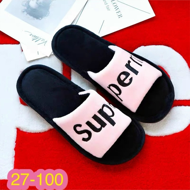 Купить тапки оптом Садовод Интернет-каталог Садовод интернет-каталог