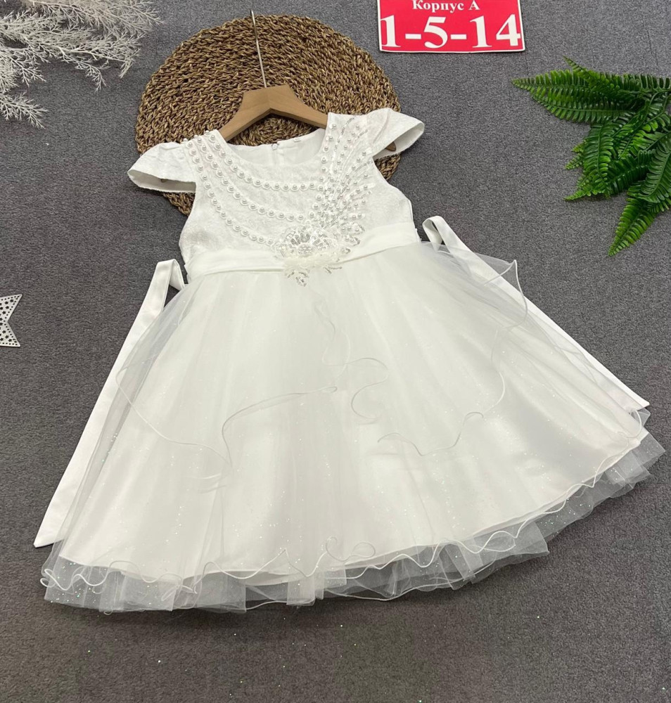 Купить Платье белое оптом Садовод Интернет-каталог Садовод интернет-каталог