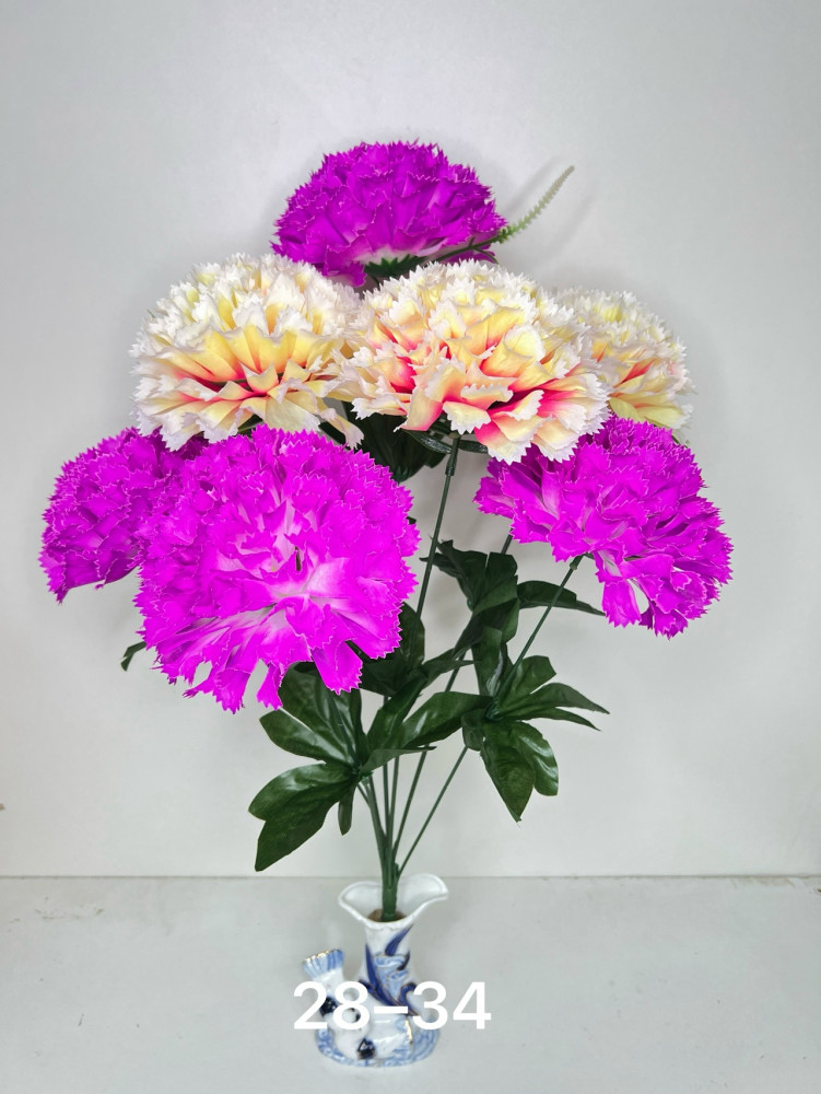 Купить искусственные цветы оптом Садовод Интернет-каталог Садовод интернет-каталог