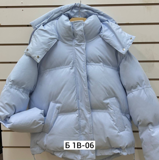 Куртка САДОВОД официальный интернет-каталог