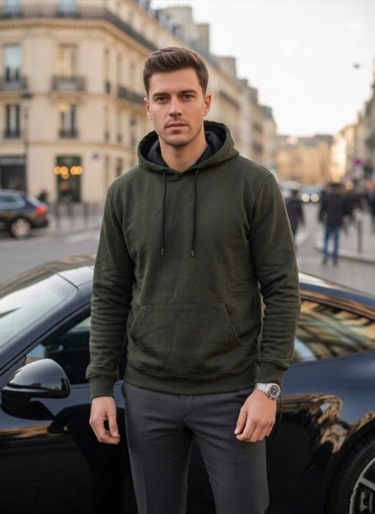 Купить Худи оптом Садовод Интернет-каталог Садовод интернет-каталог