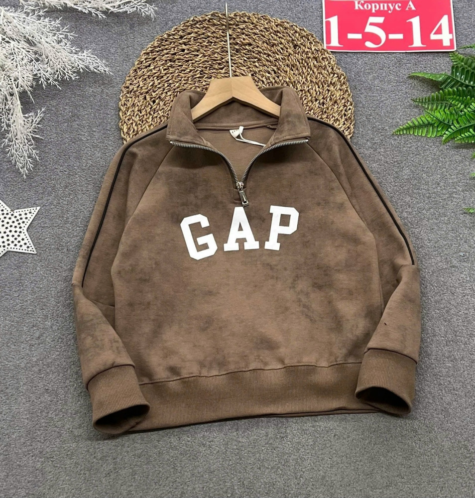 Купить толстовка оптом Садовод Интернет-каталог Садовод интернет-каталог