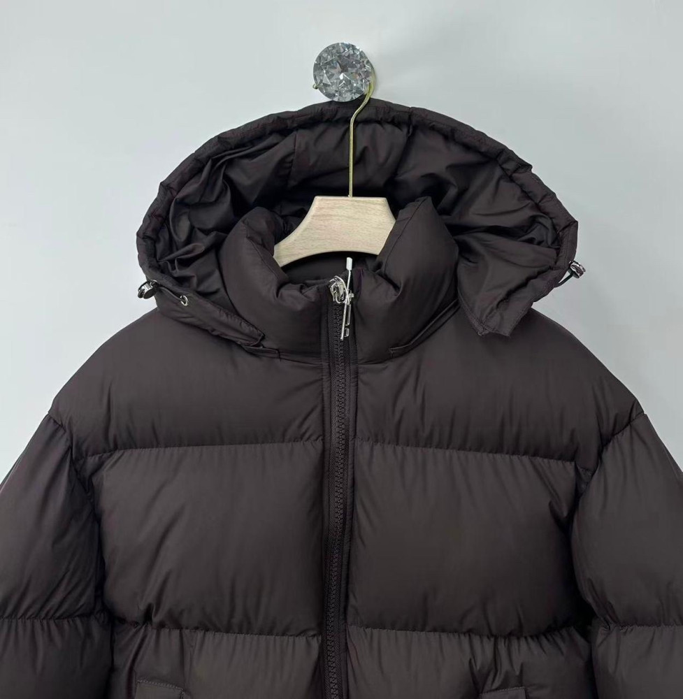 Купить КУРТКА ЕВРОЗИМА оптом Садовод Интернет-каталог Садовод интернет-каталог