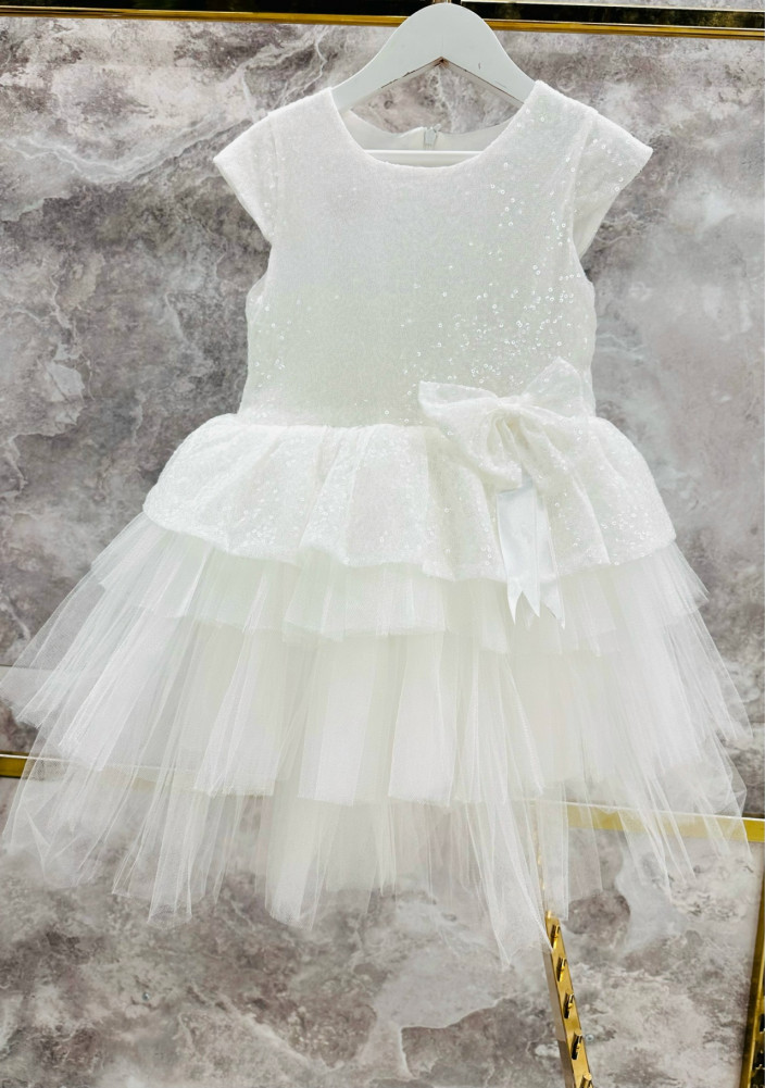 Купить Платье белое оптом Садовод Интернет-каталог Садовод интернет-каталог