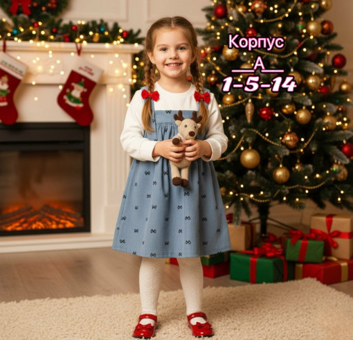 Платье САДОВОД официальный интернет-каталог