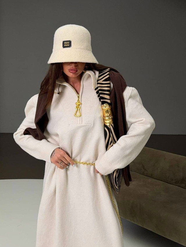 Купить Платье белое оптом Садовод Интернет-каталог Садовод интернет-каталог