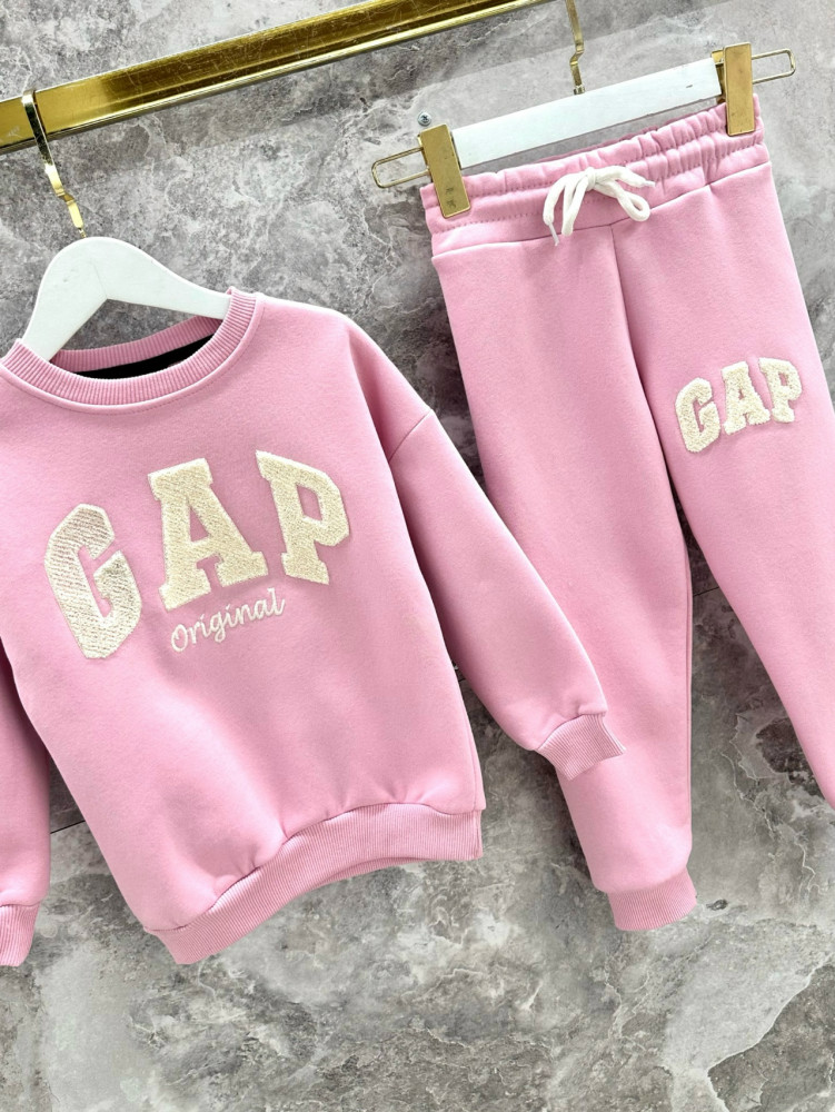 Купить Детский костюм розовый оптом Садовод Интернет-каталог Садовод интернет-каталог