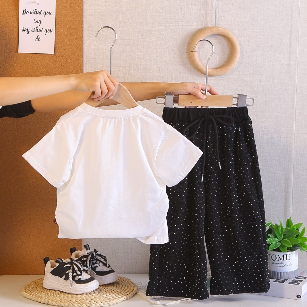 Купить Детский костюм белый оптом Садовод Интернет-каталог Садовод интернет-каталог