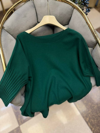 кофта САДОВОД официальный интернет-каталог