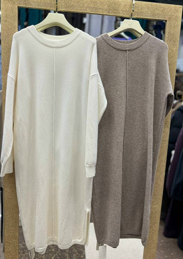 Купить Платье молочное оптом Садовод Интернет-каталог Садовод интернет-каталог