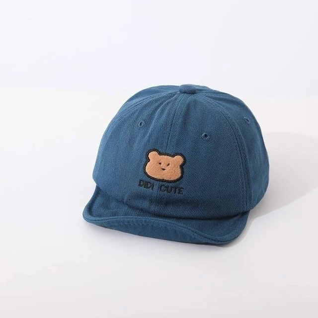 Купить шапка оптом Садовод Интернет-каталог Садовод интернет-каталог