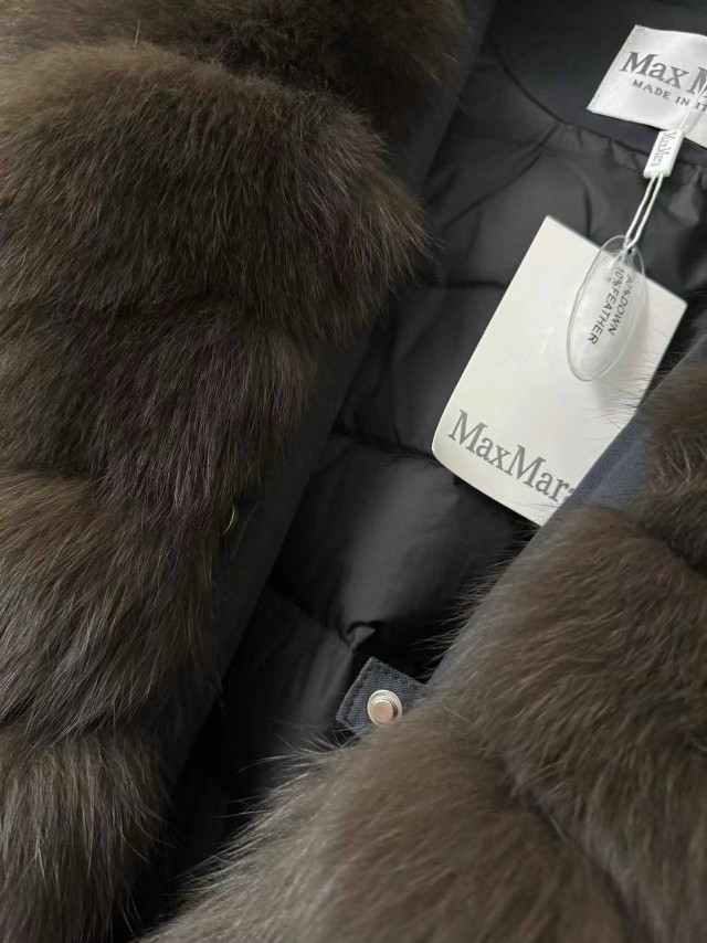 Купить Пуховик черный оптом Садовод Интернет-каталог Садовод интернет-каталог