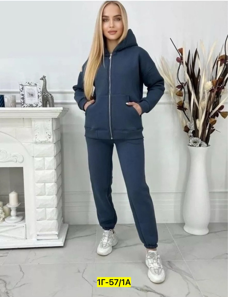 Купить Спортивный костюм оптом Садовод Интернет-каталог Садовод интернет-каталог