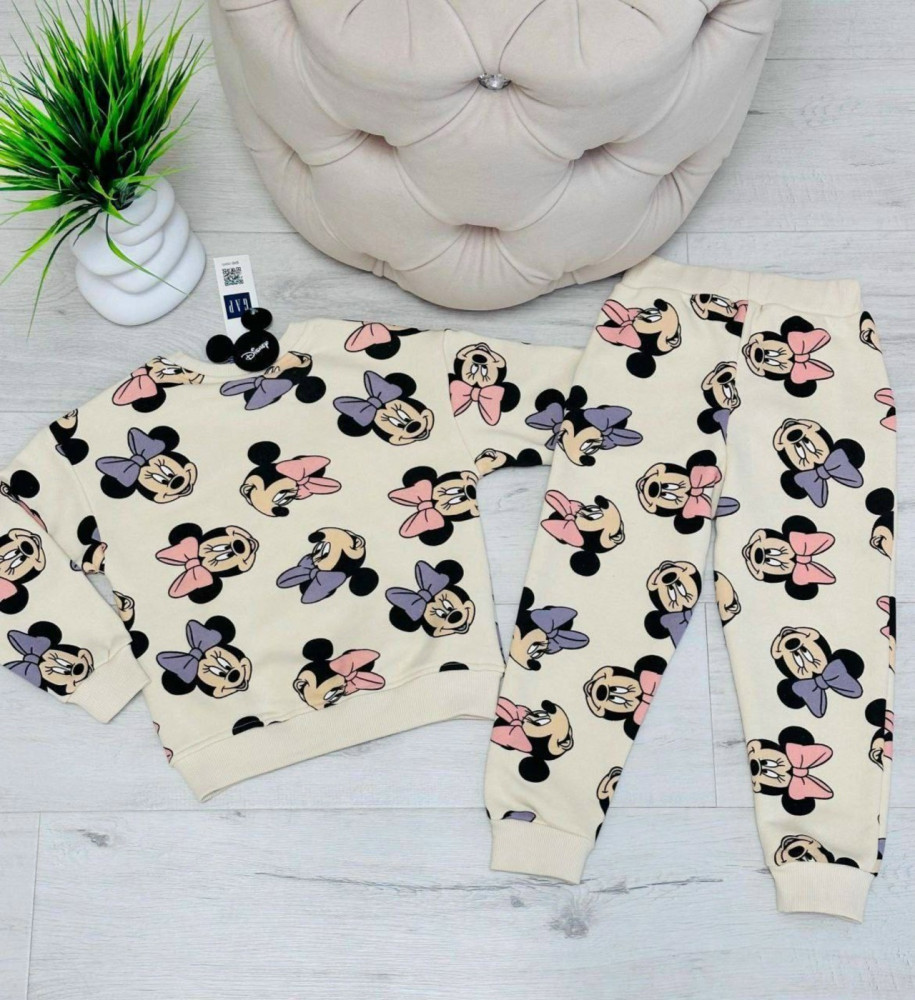 Купить Детский костюм белый оптом Садовод Интернет-каталог Садовод интернет-каталог