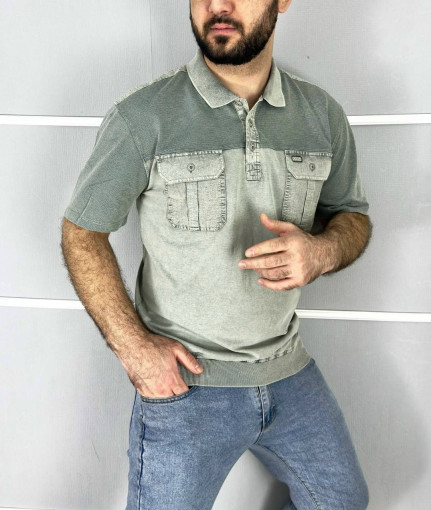 футболка САДОВОД официальный интернет-каталог